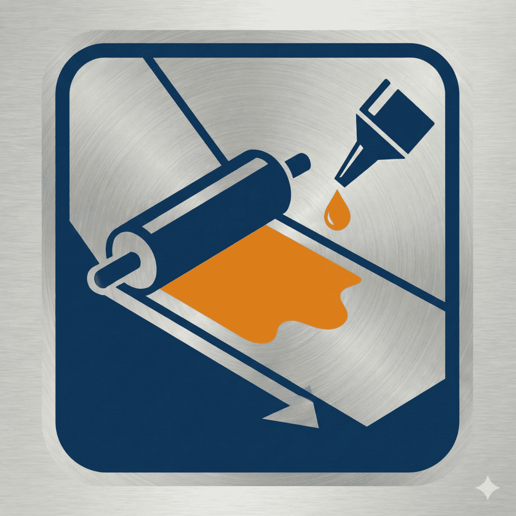 Icono Máquinas Encoladoras